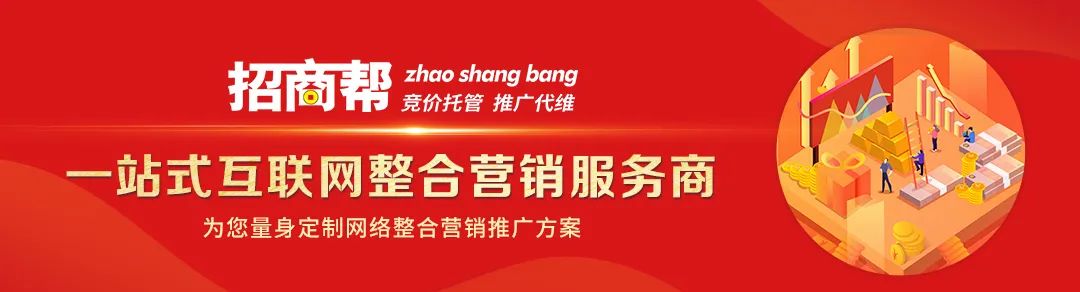 页面优化主要从哪些方面进行_seo页面优化_页面优化的方法有哪些