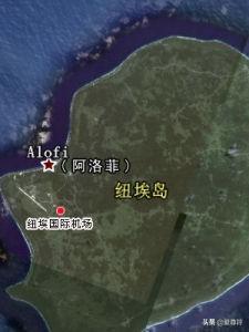 新西兰域名注册要求_注册新西兰苹果id详细_新西兰域名注册