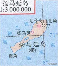 新西兰域名注册_注册新西兰苹果id详细_新西兰域名注册要求