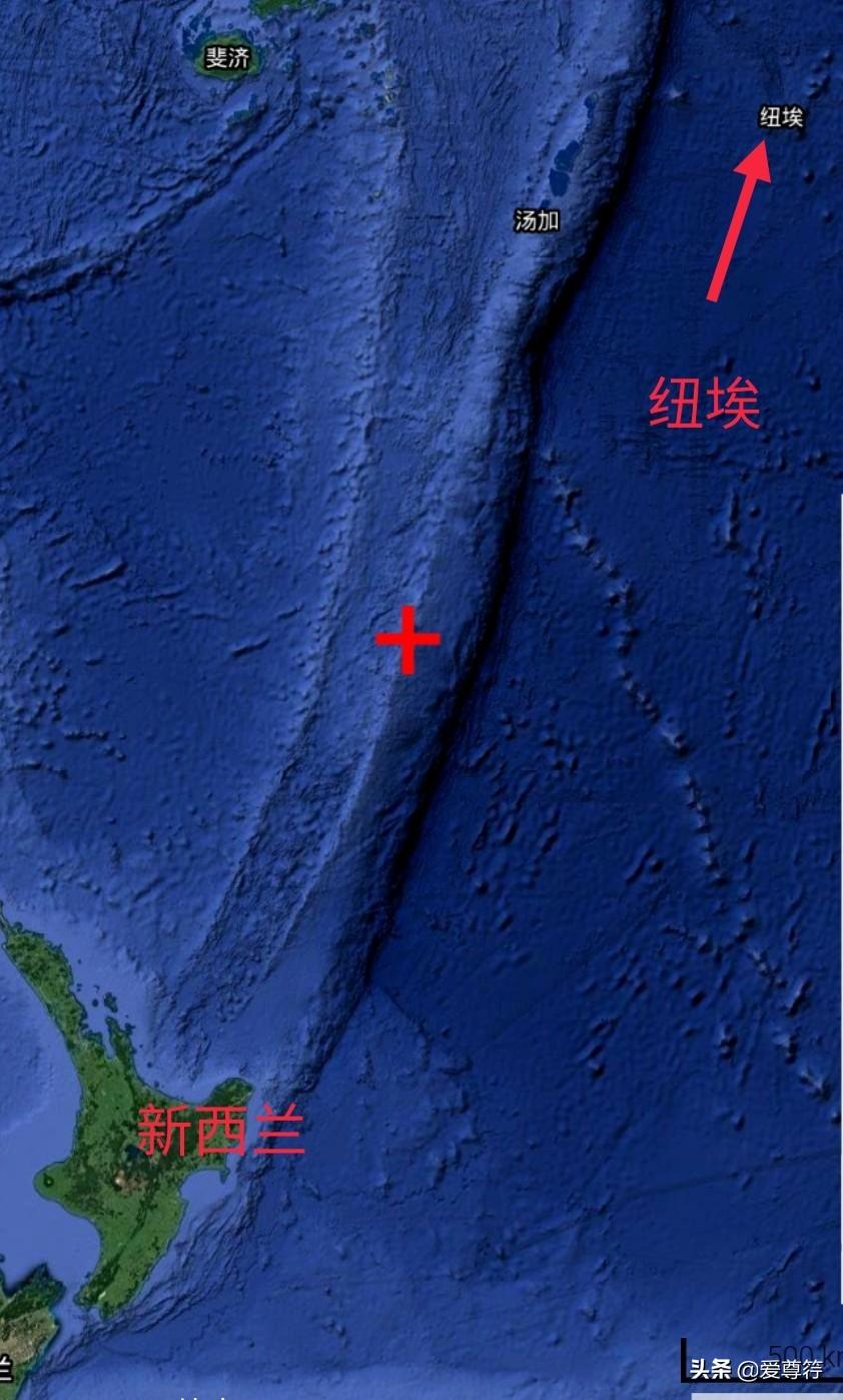 新西兰域名注册要求_新西兰域名注册_注册新西兰苹果id详细