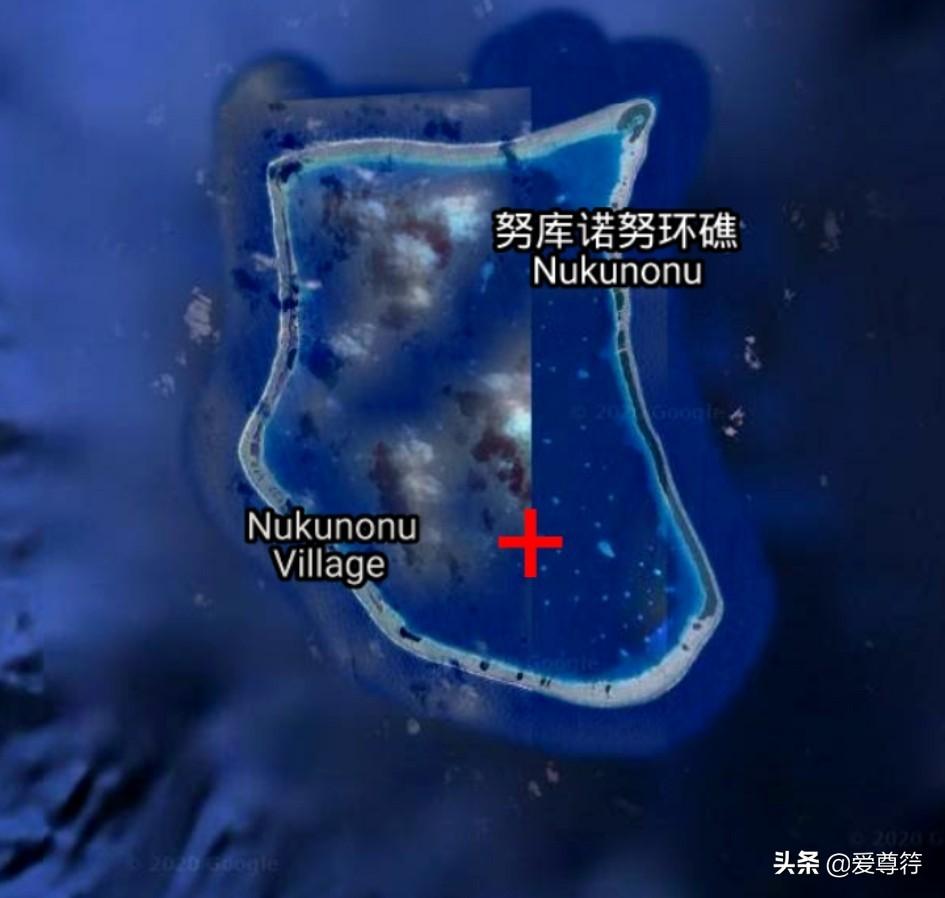 新西兰域名注册要求_新西兰域名注册_注册新西兰苹果id详细