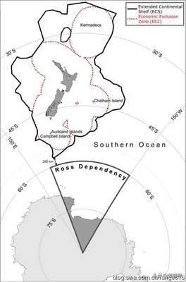注册新西兰苹果id详细_新西兰域名注册要求_新西兰域名注册