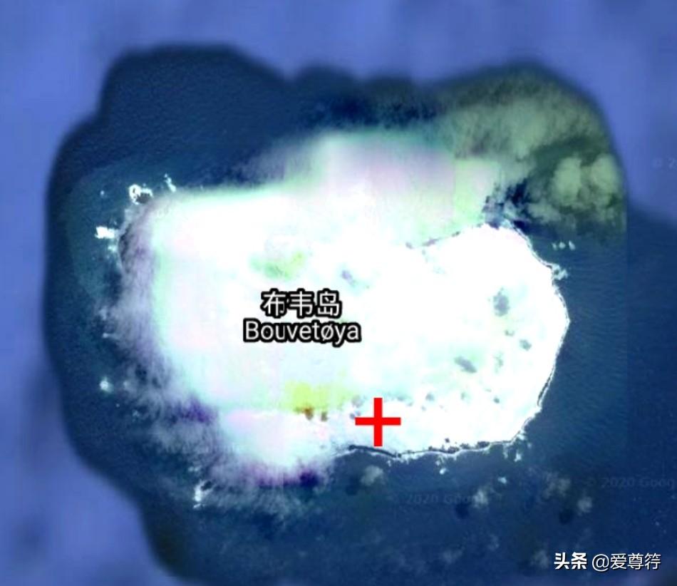 注册新西兰苹果id详细_新西兰域名注册_新西兰域名注册要求