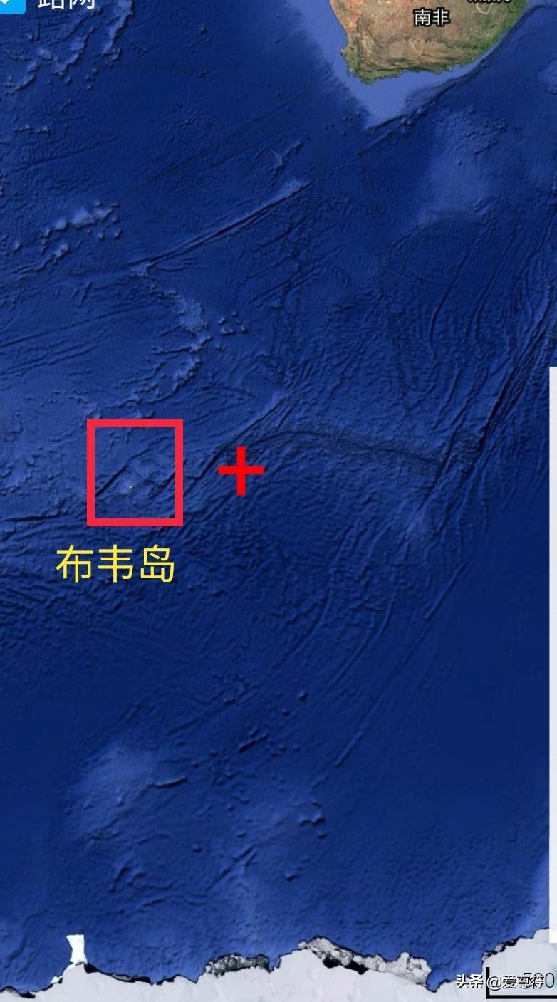 新西兰域名注册要求_新西兰域名注册_注册新西兰苹果id详细