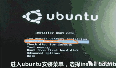 ubuntu突然密码不正确_ubuntu密码不对_ubuntu 密码不够好