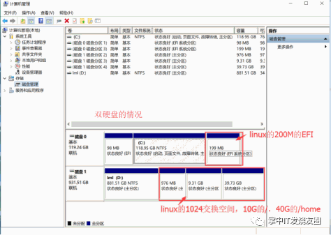 ubuntu突然密码不正确_ubuntu 密码不够好_ubuntu密码不对