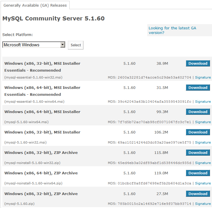 免费版企业微信功能_mysql 企业版 免费_免费版企业查询