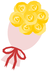 域名注册个人还是企业的好_域名注册个人和企业有什么区别_域名注册 个人