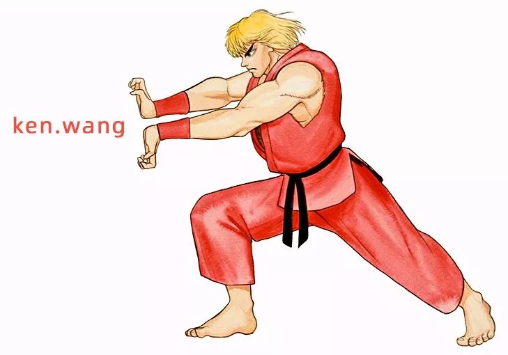 域名注册个人和企业有什么区别_域名注册个人还是企业的好_域名注册 个人