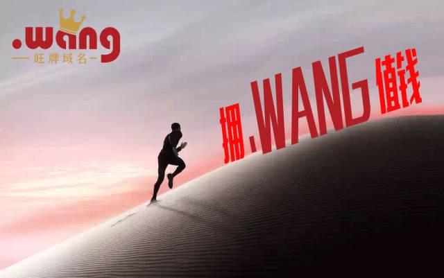 域名注册个人和企业有什么区别_域名注册 个人_域名注册个人还是企业的好