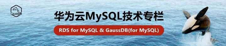 恢复出厂设置_mysql的.ibd文件_mysql frm ibd 恢复