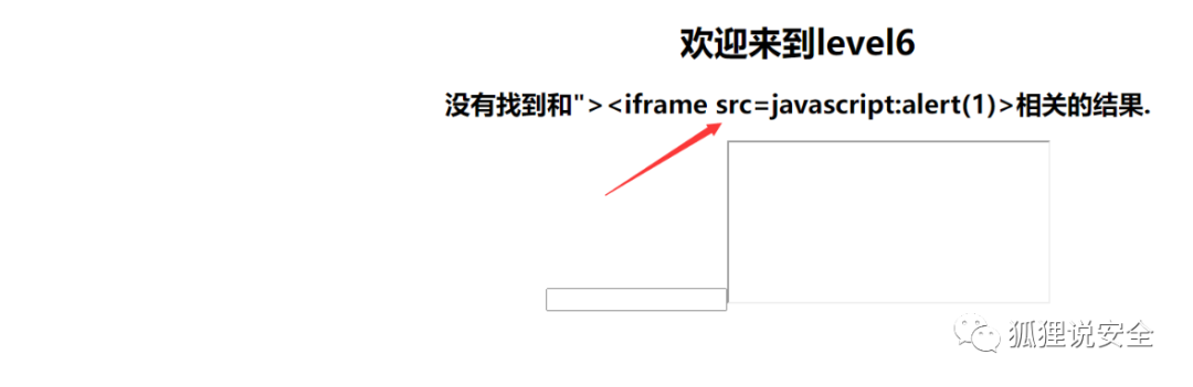 php修改图片exif信息_修改图片信息安卓_修改图片信息exif