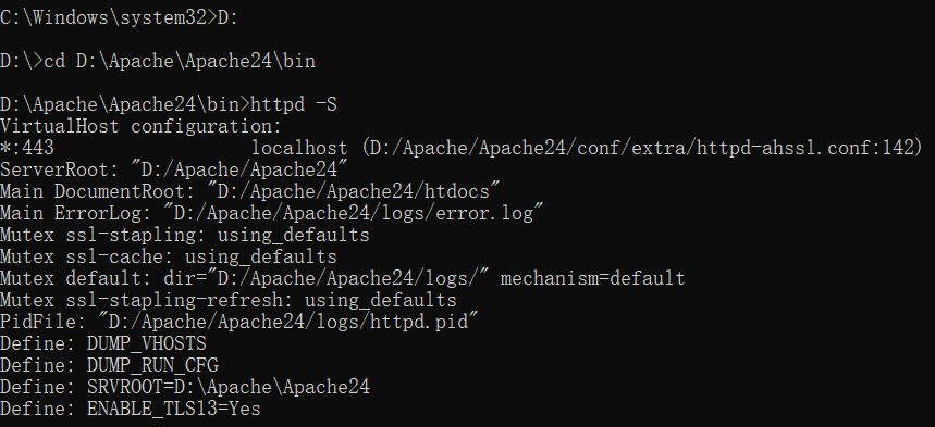 安装要密码怎么取消_安装要求_apache和php要安装