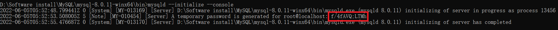 apache和php要安装_安装要密码怎么取消_安装要求