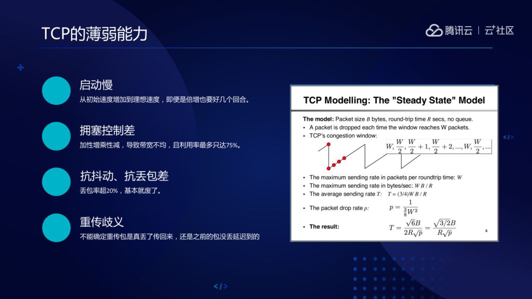 腾讯云直播解决方案_腾讯云直播平台怎么样_腾讯直播云平台是什么