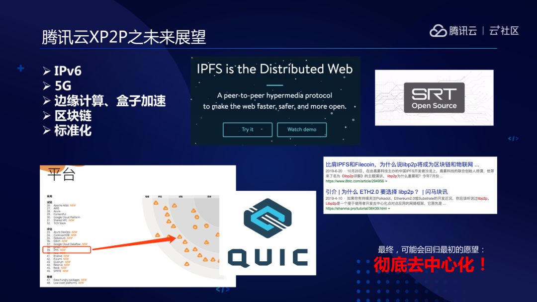 腾讯云直播解决方案_腾讯直播云平台是什么_腾讯云直播平台怎么样