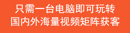 seo关键词如何优化_seo关键词优化经验技巧_关键词优化是怎样收费的