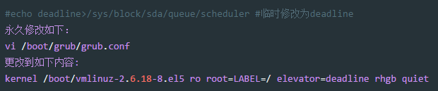 mysql数据库性能优化_mysql数据库性能优化方法_数据库优化