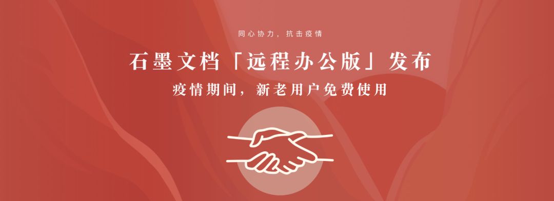 域名解析emddm_国内免费动态域名解析_动态域名解析软件哪个好