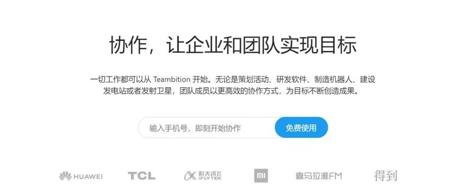 域名解析emddm_国内免费动态域名解析_动态域名解析软件哪个好