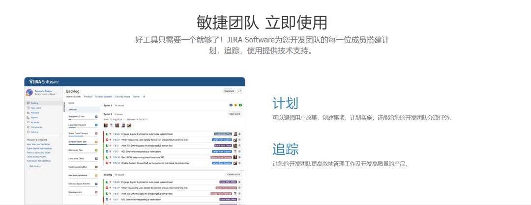 域名解析emddm_动态域名解析软件哪个好_国内免费动态域名解析