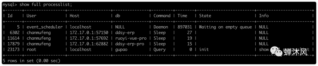 mysql 修改字段默认值_修改字段的默认值_修改字段默认值sql