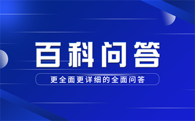 新建文件夹快捷键_新建文件夹1线看_如何新建html文件