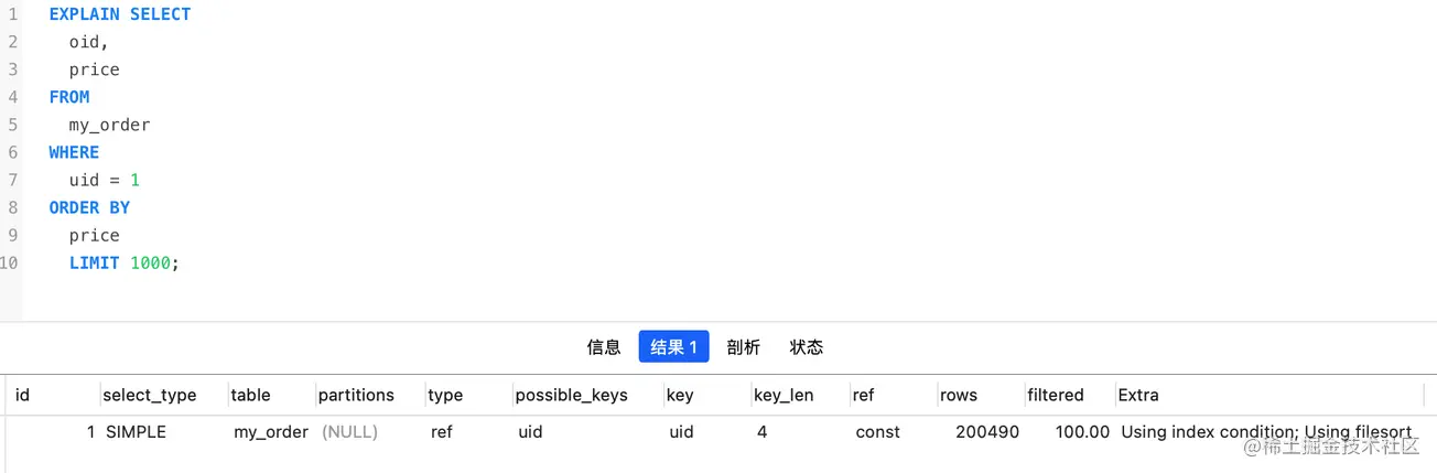 mysqlorderby_联合国_mysql 联合 order by