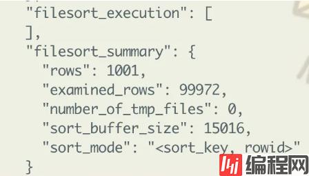 mysql 联合 order by_联合国_mysqlorderby