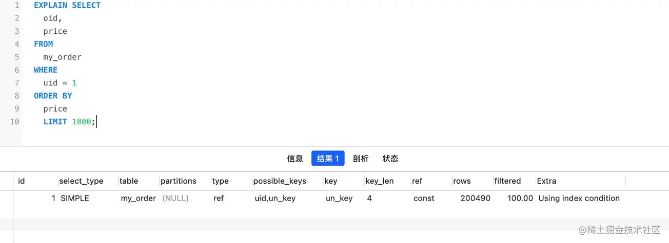 mysql 联合 order by_mysqlorderby_联合国