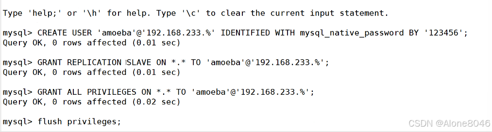 mysql主从复制面试题_mysql主从复制原理面试_mysql主从复制原理面试