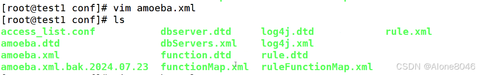 mysql主从复制原理面试_mysql主从复制面试题_mysql主从复制原理面试