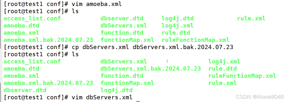 mysql主从复制原理面试_mysql主从复制原理面试_mysql主从复制面试题