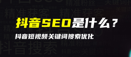 seo关键词优化是什么意思_关键词优化是怎样收费的_seo如何优化关键词