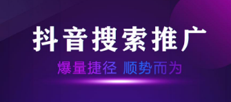 seo关键词优化是什么意思_seo如何优化关键词_关键词优化是怎样收费的