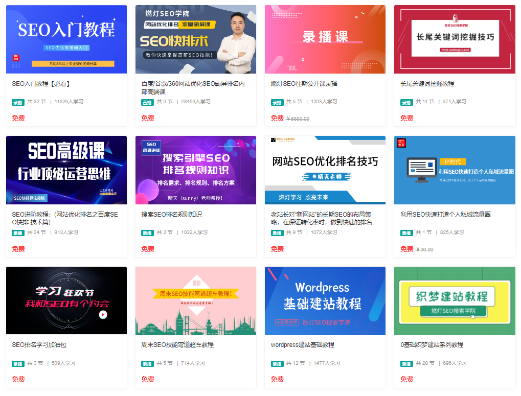 谷歌优化seo什么语言wps_谷歌优化seo_谷歌优化seo公司