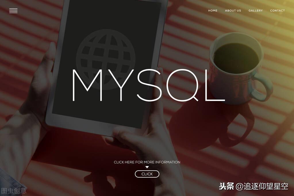 存储过程mysql_mysql 存储过程 while_存储过程mysql循环