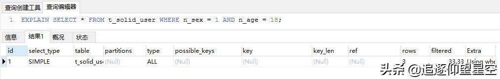 存储过程mysql_mysql 存储过程 while_存储过程mysql循环