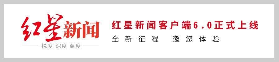 无线网络域名解析错误_域名无线解析错误网络异常_无线网域名解析错误