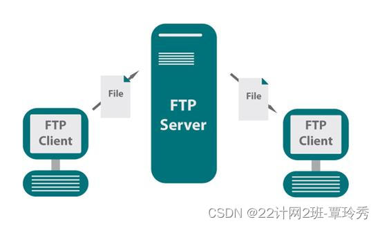 查看用户组_查看用户协议_linux ftp 用户 查看