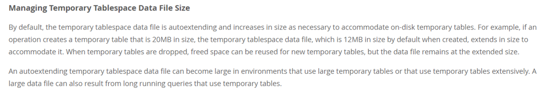 数据库三表关联查询_mysql3张表关联查询_mysql 三表关联查询