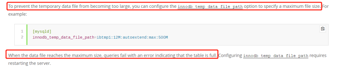 数据库三表关联查询_mysql3张表关联查询_mysql 三表关联查询