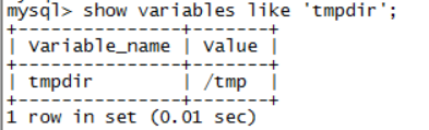 数据库三表关联查询_mysql3张表关联查询_mysql 三表关联查询