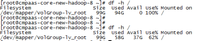 数据库三表关联查询_mysql3张表关联查询_mysql 三表关联查询