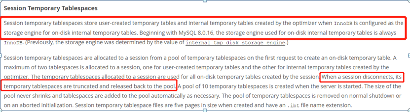 数据库三表关联查询_mysql 三表关联查询_mysql3张表关联查询