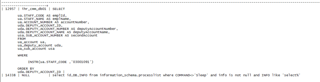 mysql3张表关联查询_mysql 三表关联查询_数据库三表关联查询