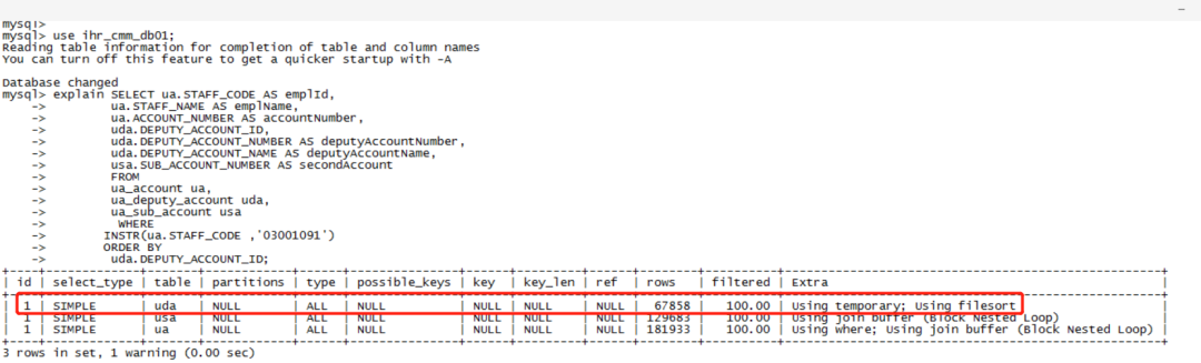 mysql3张表关联查询_mysql 三表关联查询_数据库三表关联查询