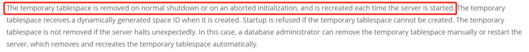 mysql 三表关联查询_数据库三表关联查询_mysql3张表关联查询