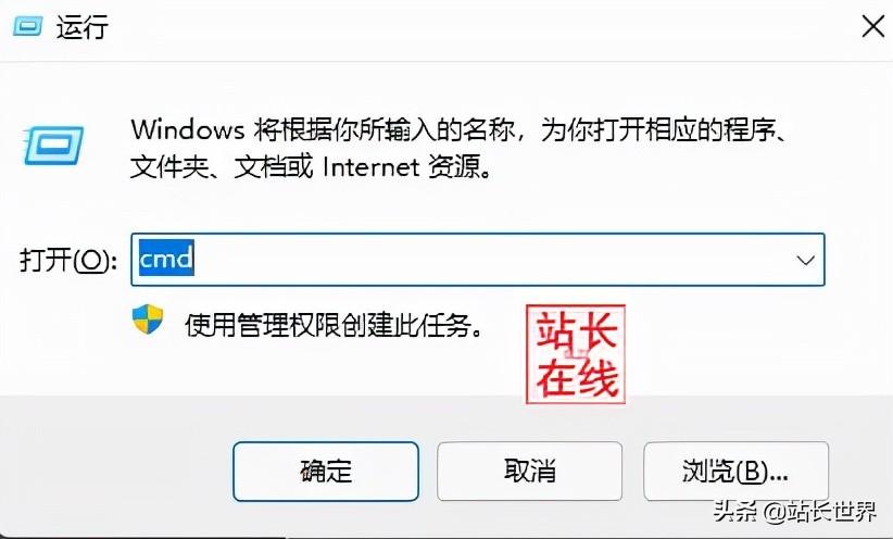 电脑怎么安装Python_win10安装python_mac安装Python