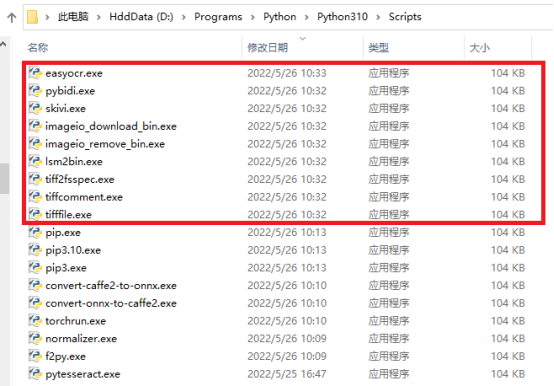 如何安装Python_win10安装python_mac安装Python